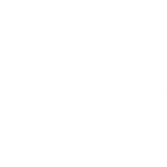 Product Line