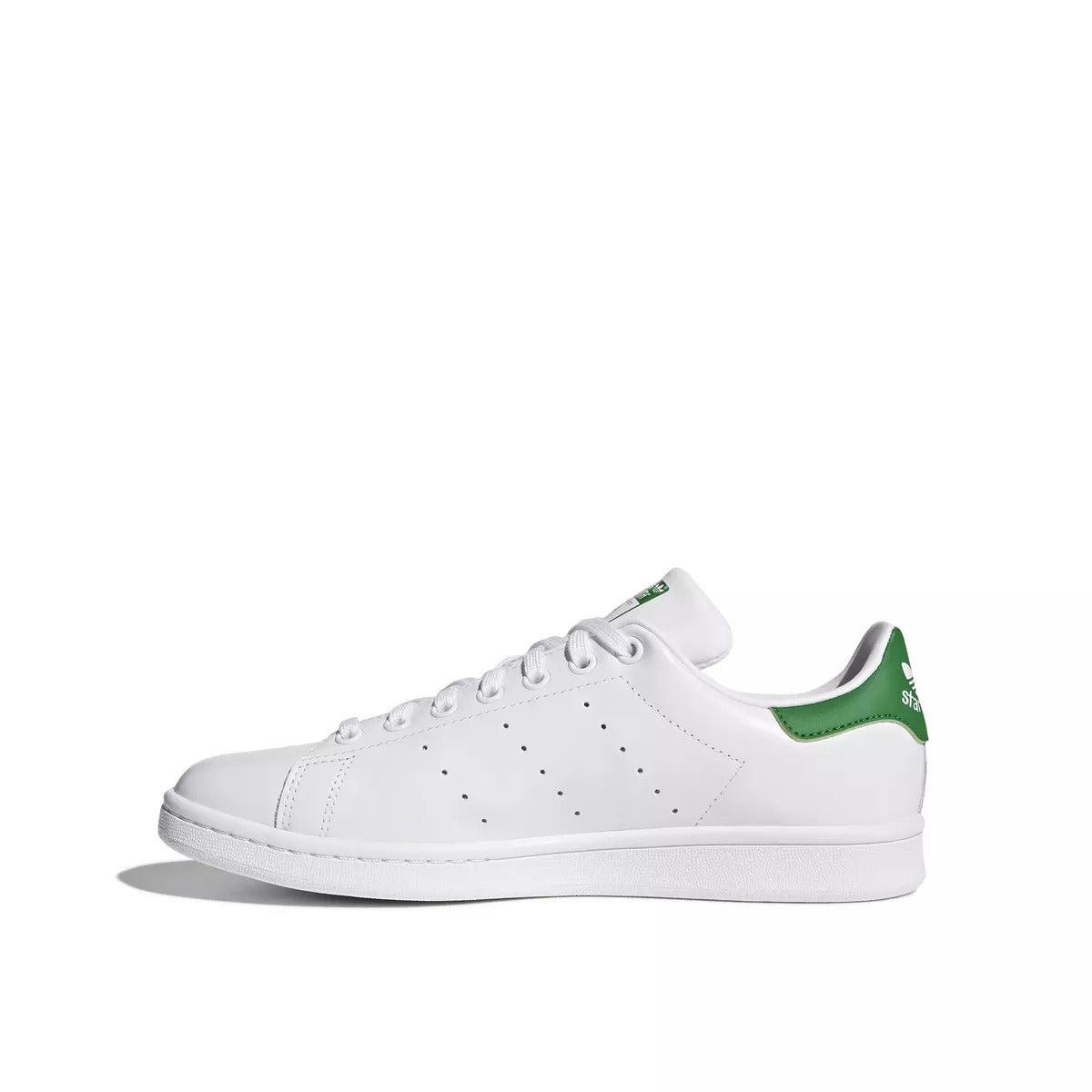 Adidas Stan Smith