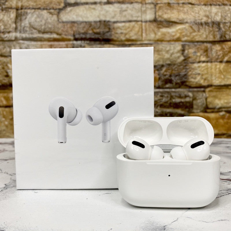 AirPods Pro 2ª geração