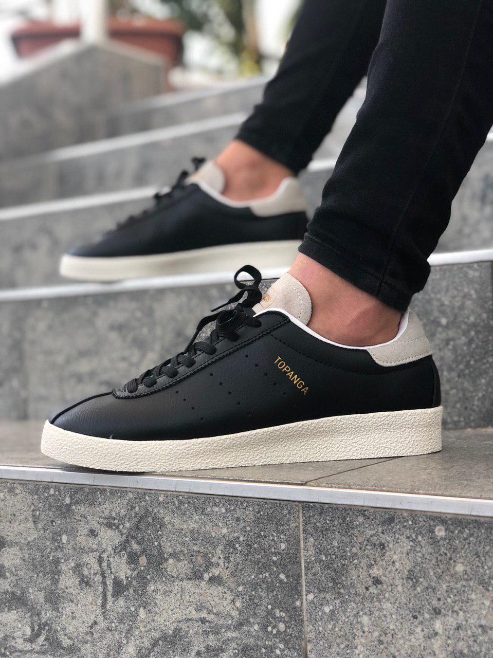 Adidas Topanga