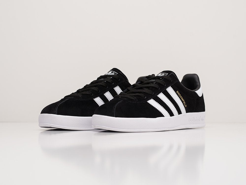 Adidas Broomfield