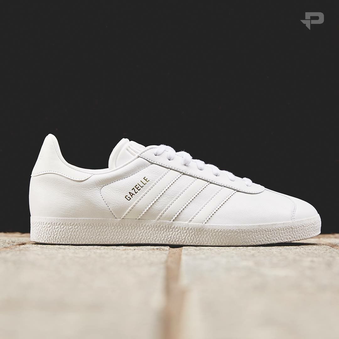 Adidas Gazelle