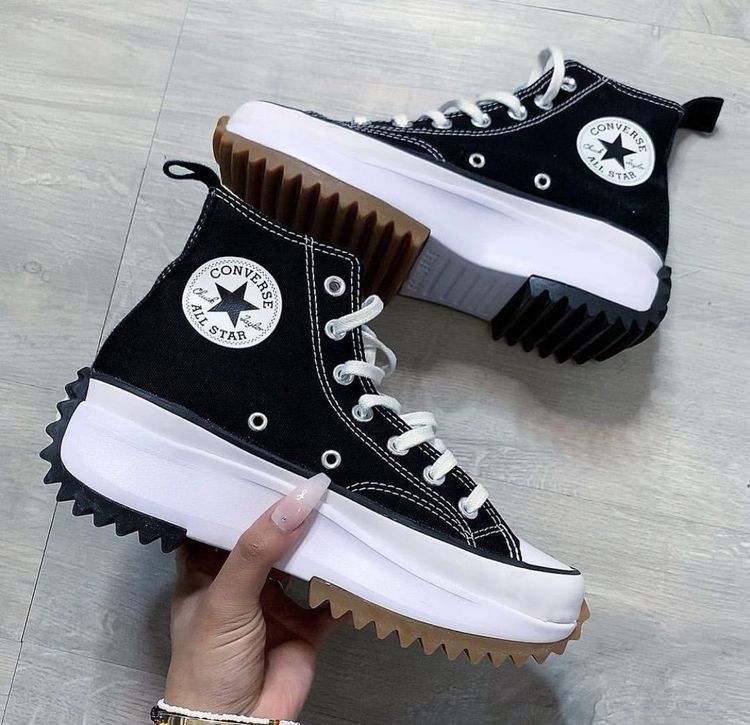 Converse All Star