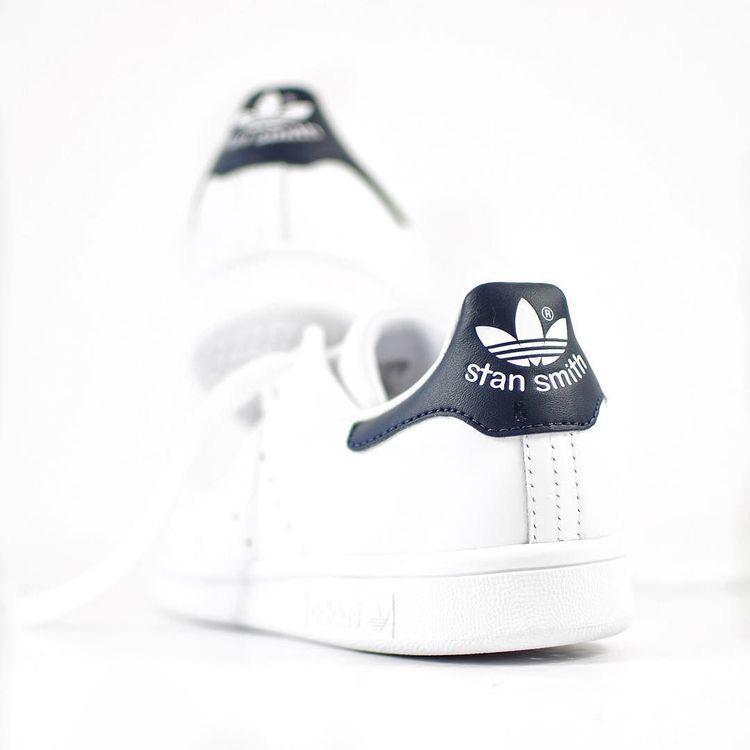 Adidas Stan Smith