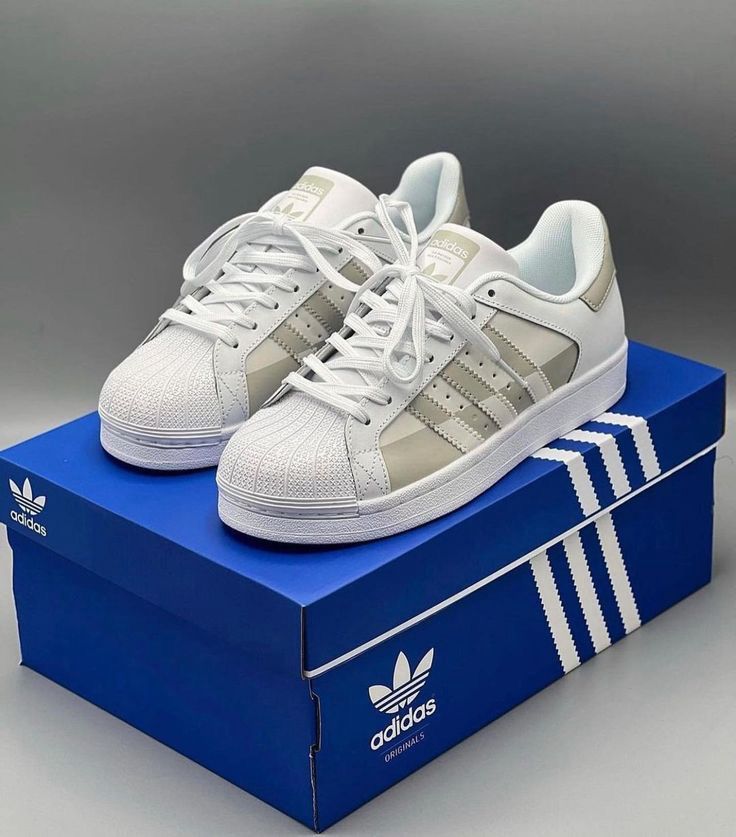 Adidas Forum