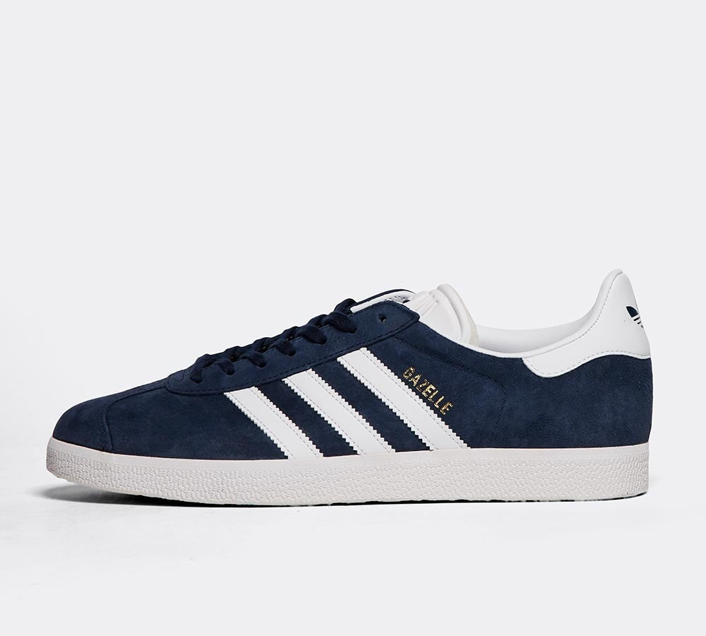 Adidas Gazelle