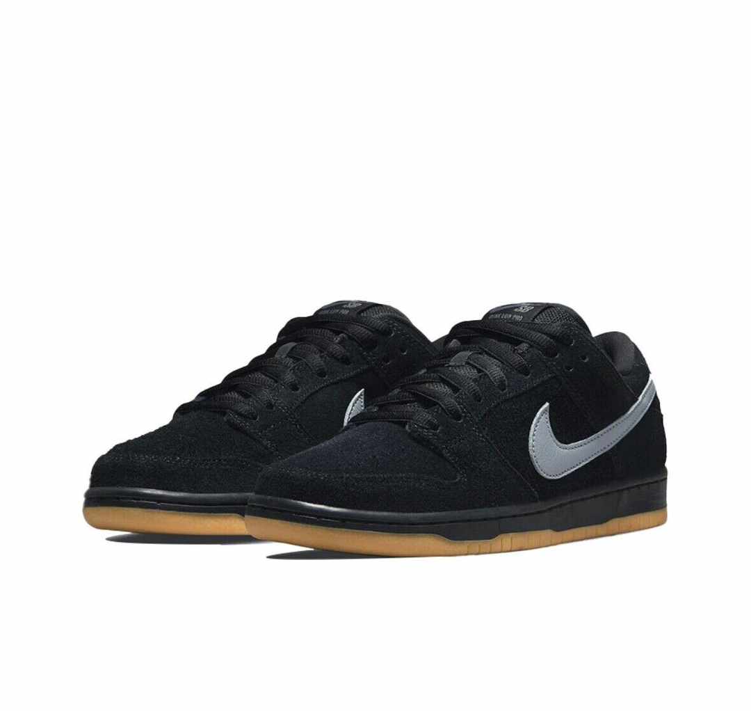 Nike Sb Dunk