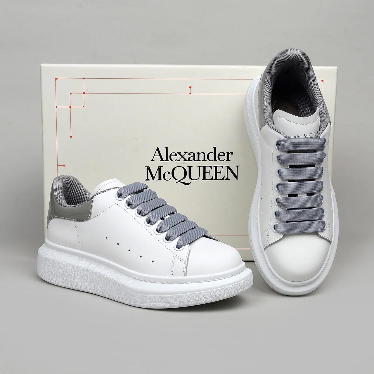 Alexander McQueen