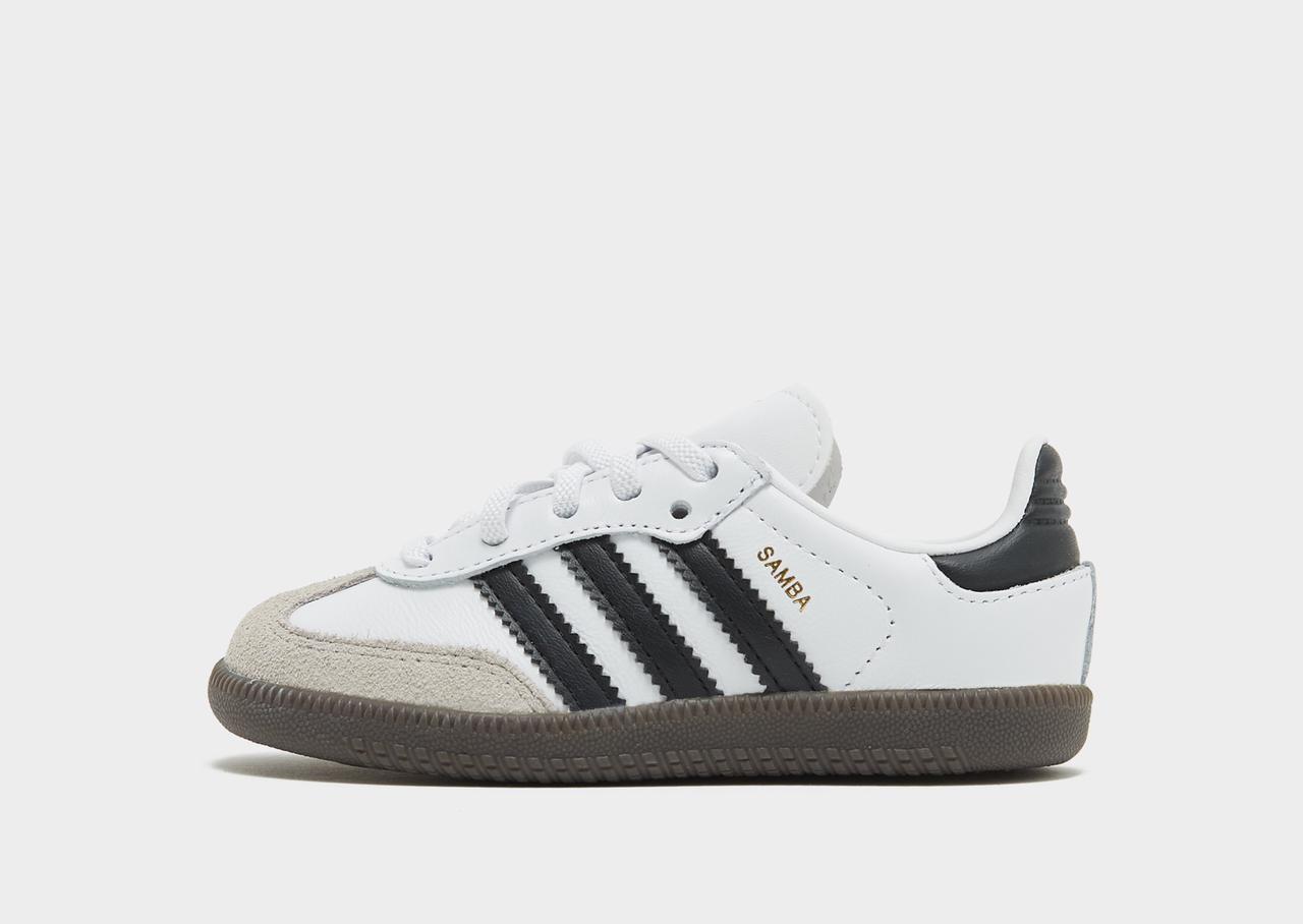 Adidas Samba