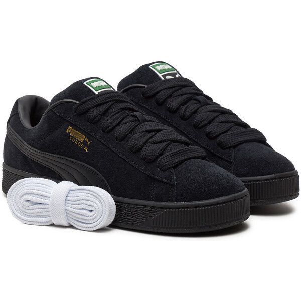 Puma Suede XL