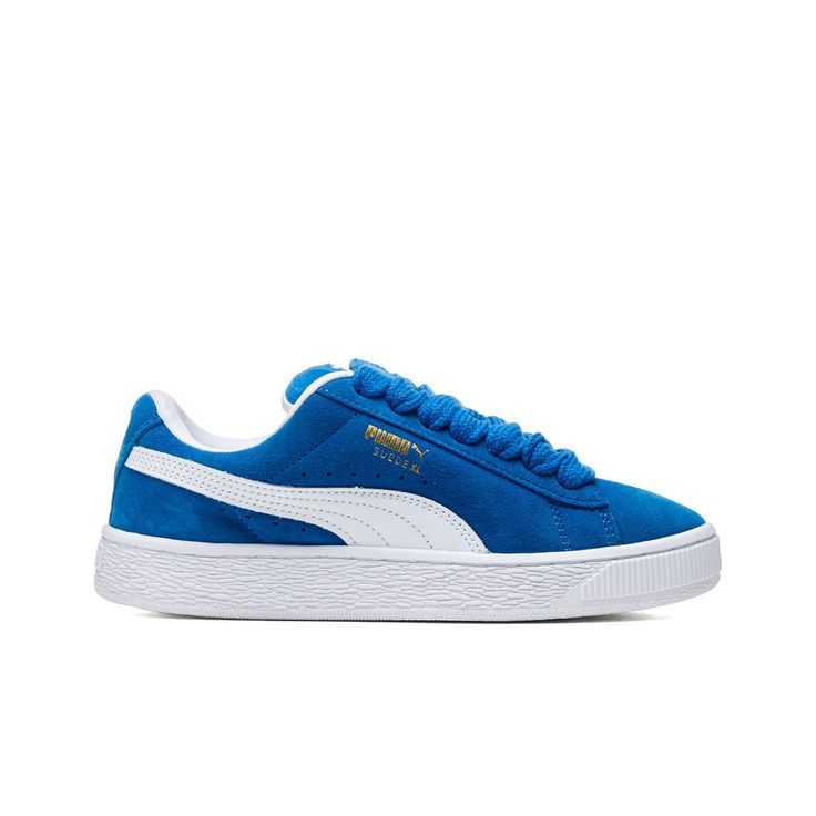 Puma Suede XL