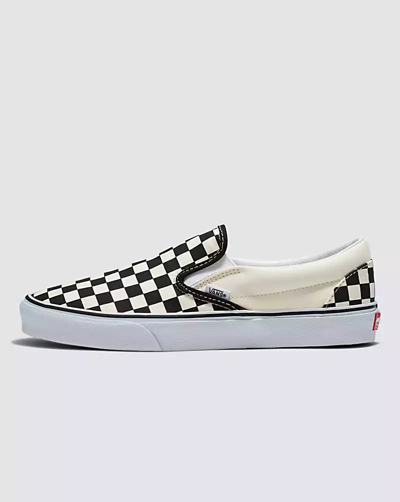 Vans Slip On