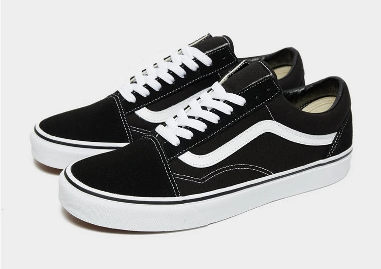 Vans Old Skool