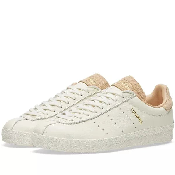 Adidas Topanga