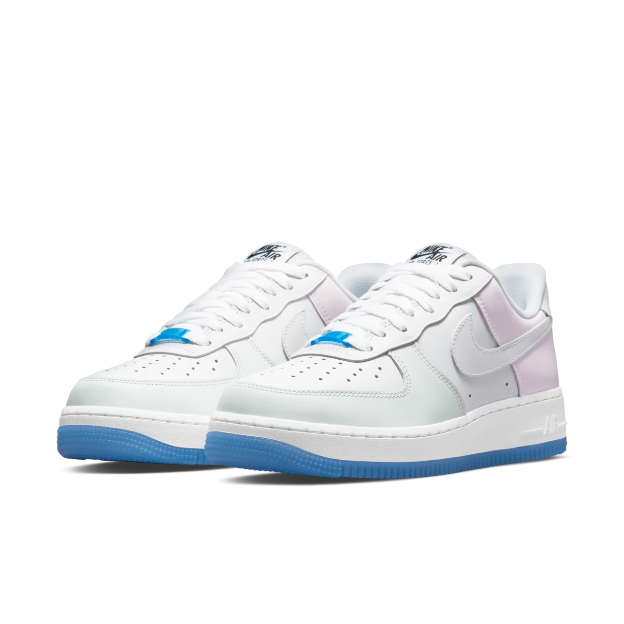 Air Force 1 U.V